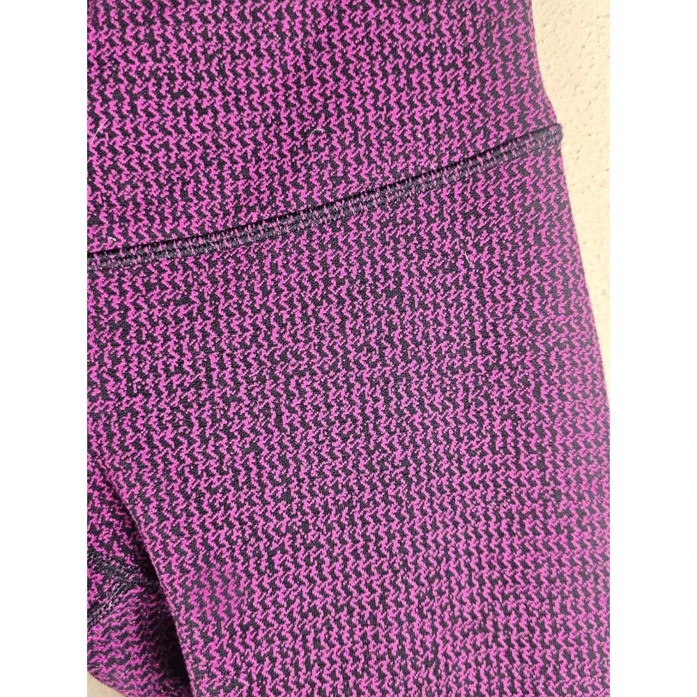 lululemon athletica lululemon womens